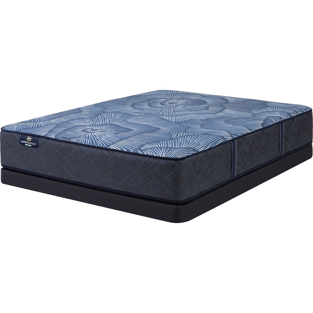 Serta Perfect Sleeper Pacific Peace 12\