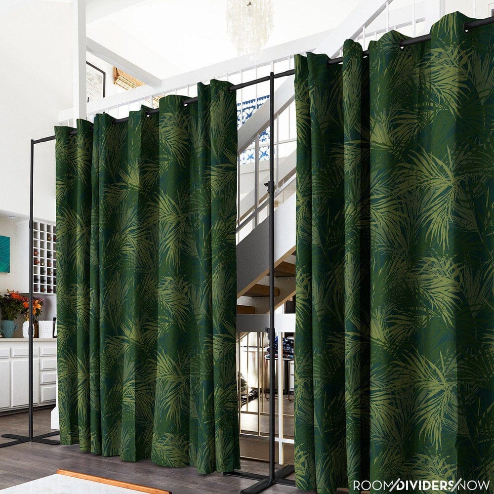 Premium Room Divider Curtains