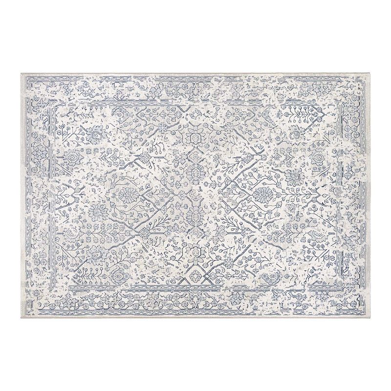 Couristan Marina Lillian Area Rug