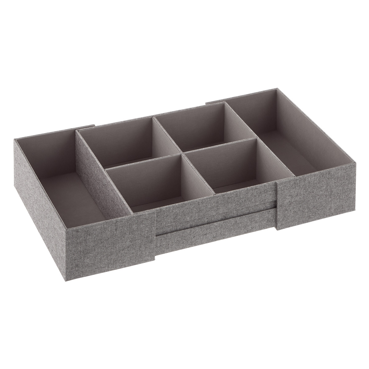 Cambridge Expandable Drawer Organizers