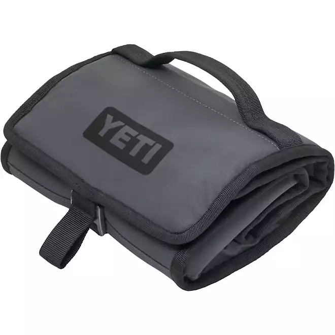 YETI Daytrip Lunch Bag