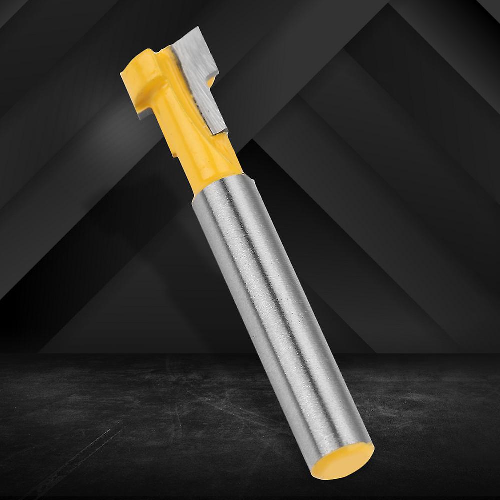 9.52mm 3/8