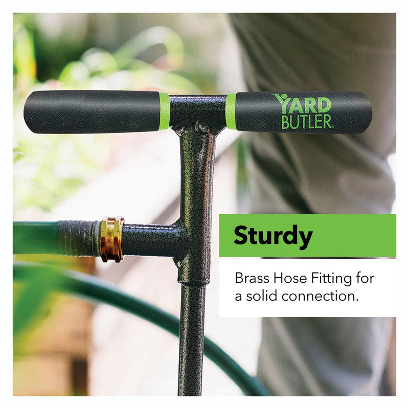 Yard Butler Deep Root Irrigator