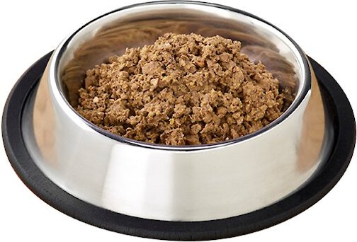 Primal Lamb Formula Nuggets Grain-Free Raw Freeze-Dried Dog Food