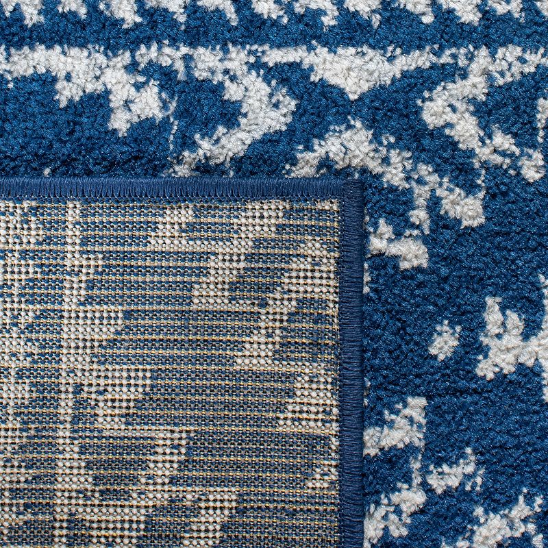 Safavieh Tulum Swane Indoor Outdoor Rug