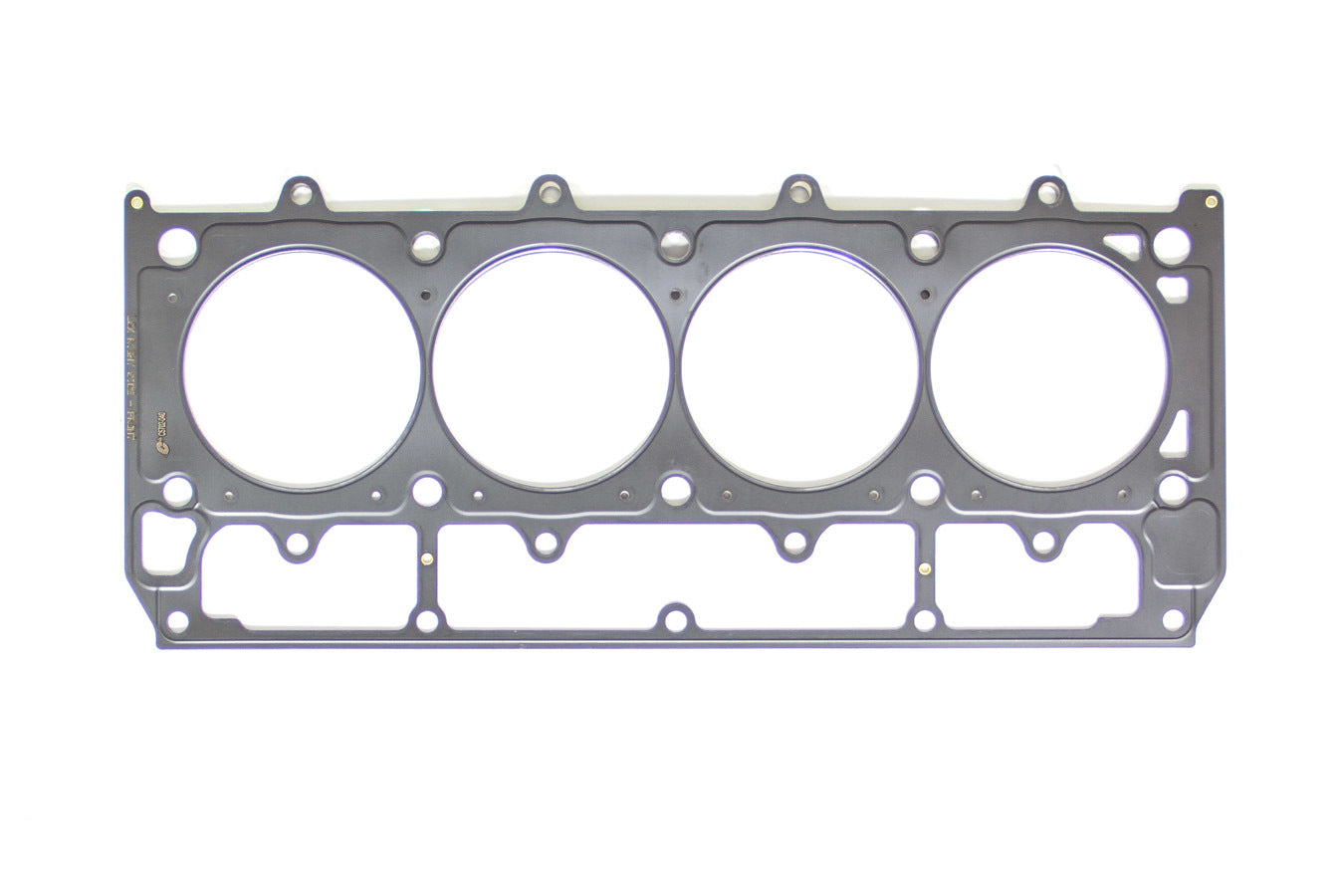 Cometic Gasket Automotive C5702-040 Cylinder Head Gasket