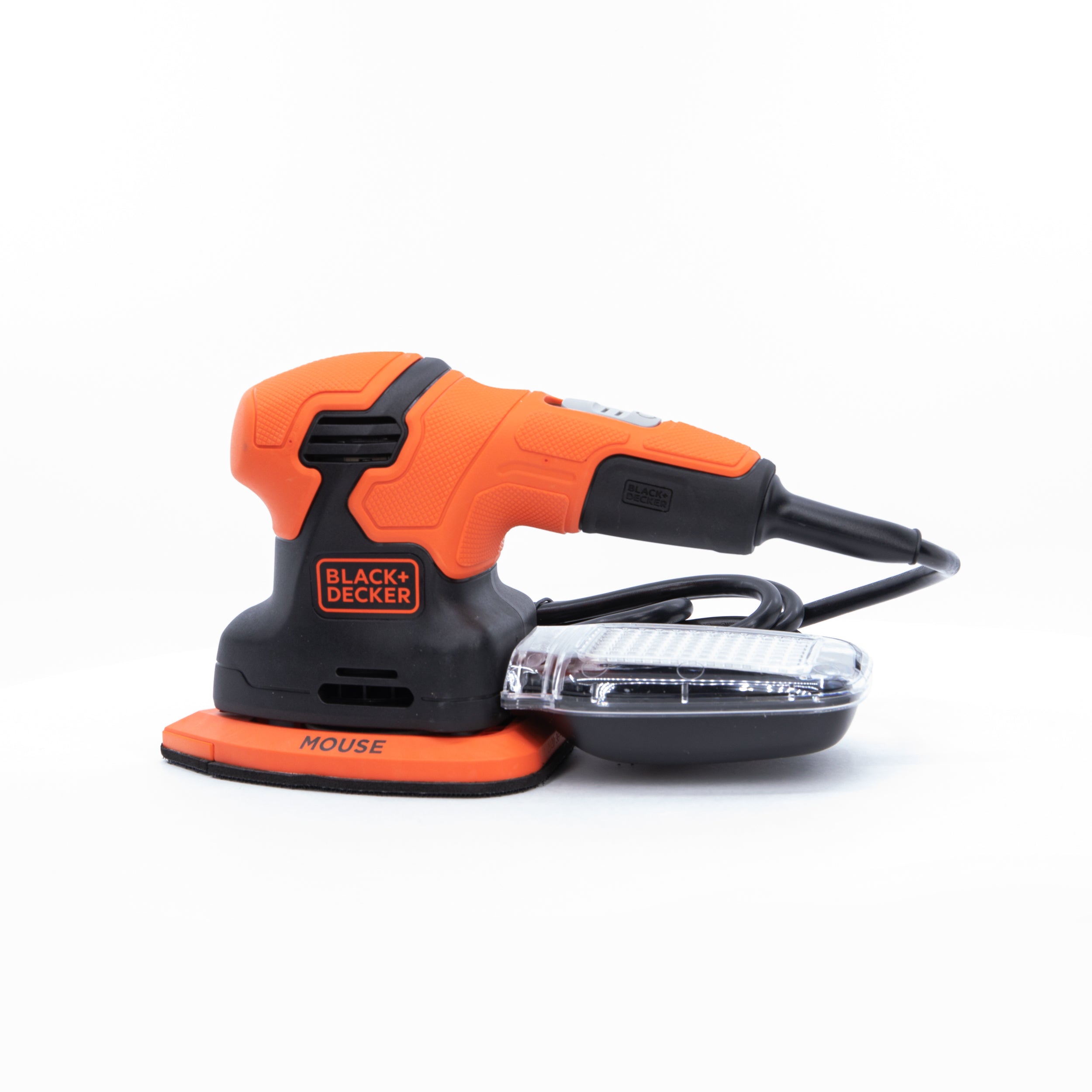 MOUSE™ 1.2 Amp Electric Detail Sander