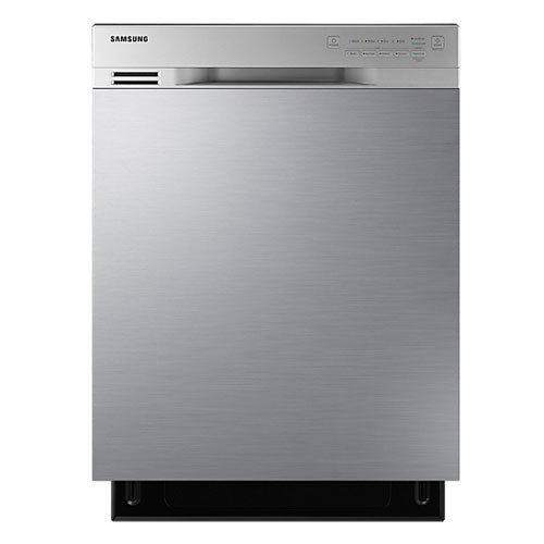 standard size dishwasher with stainless steel Tub  DW80J3020U