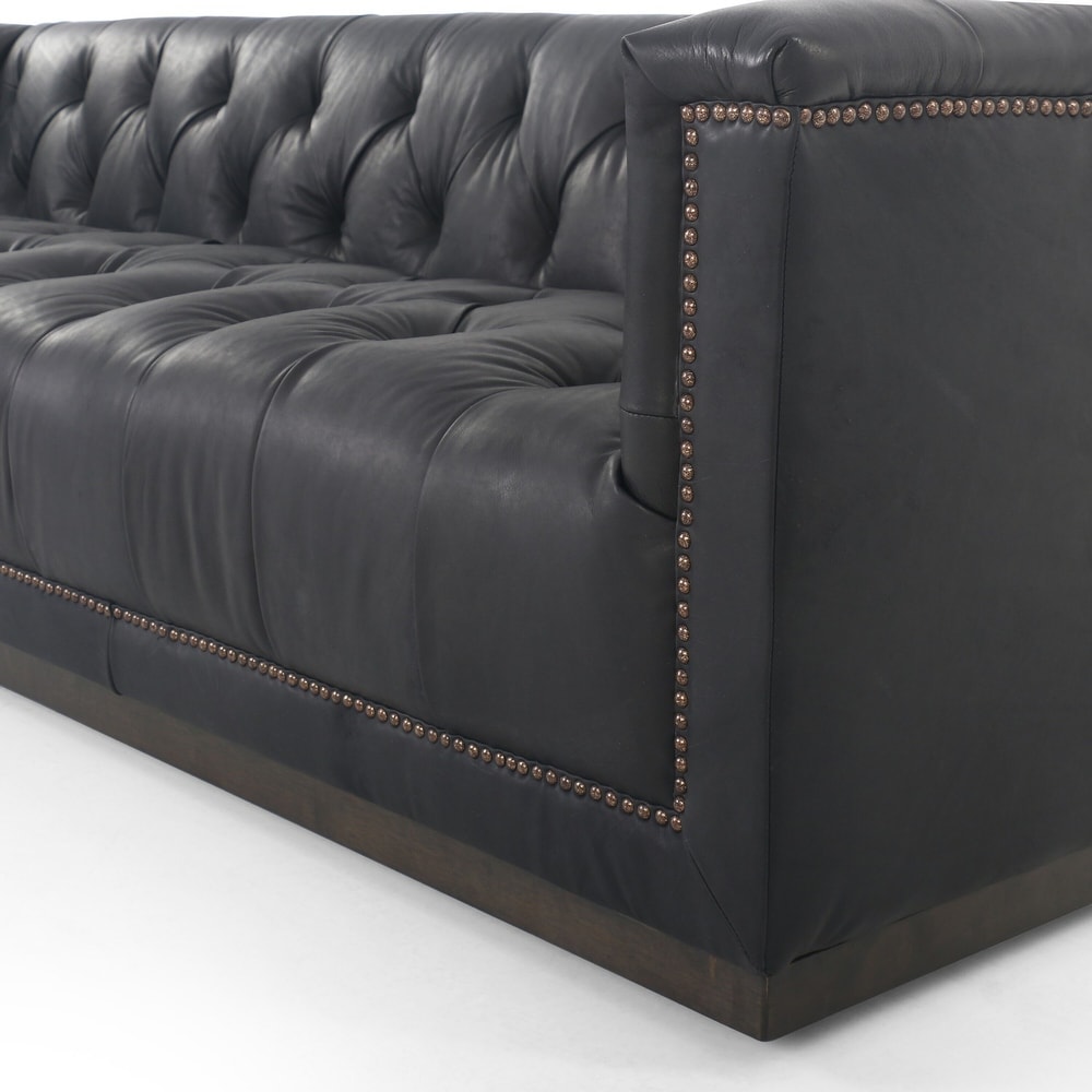 Haven Home Peta Sofa