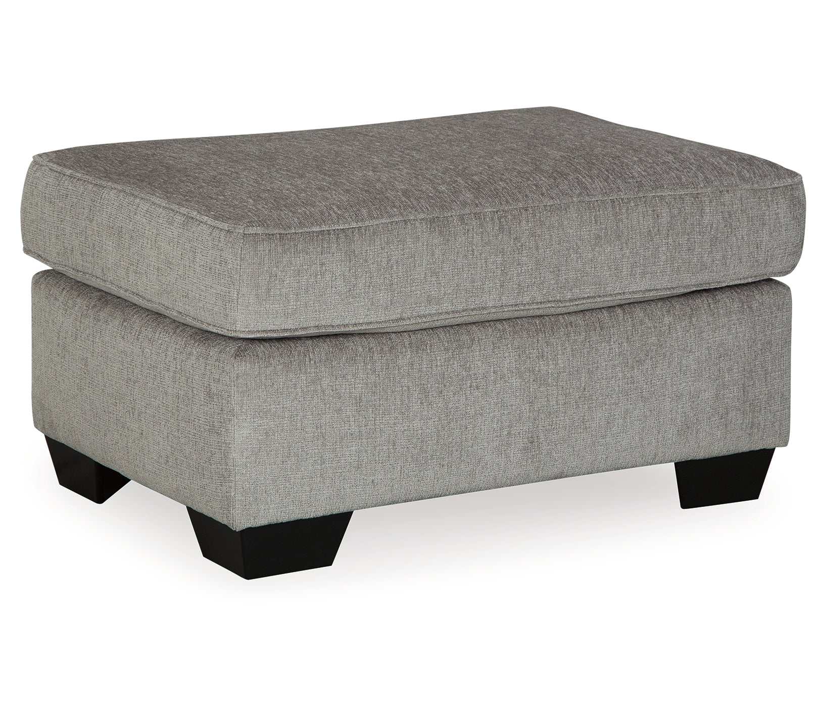 (Online Special Price) Altari Accent Ottoman