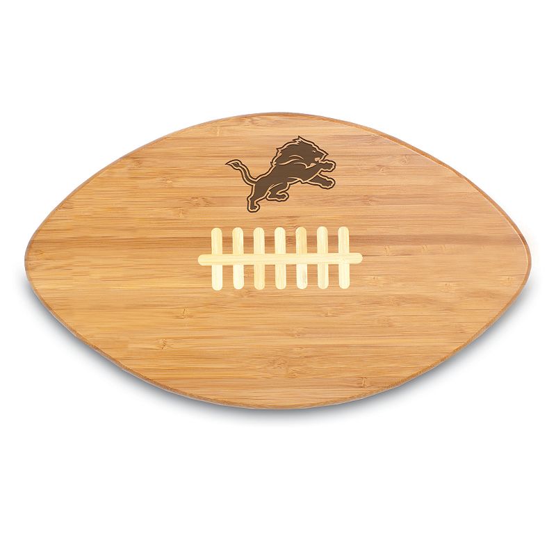 Picnic Time NFL Touchdown Pro! Cutting Board