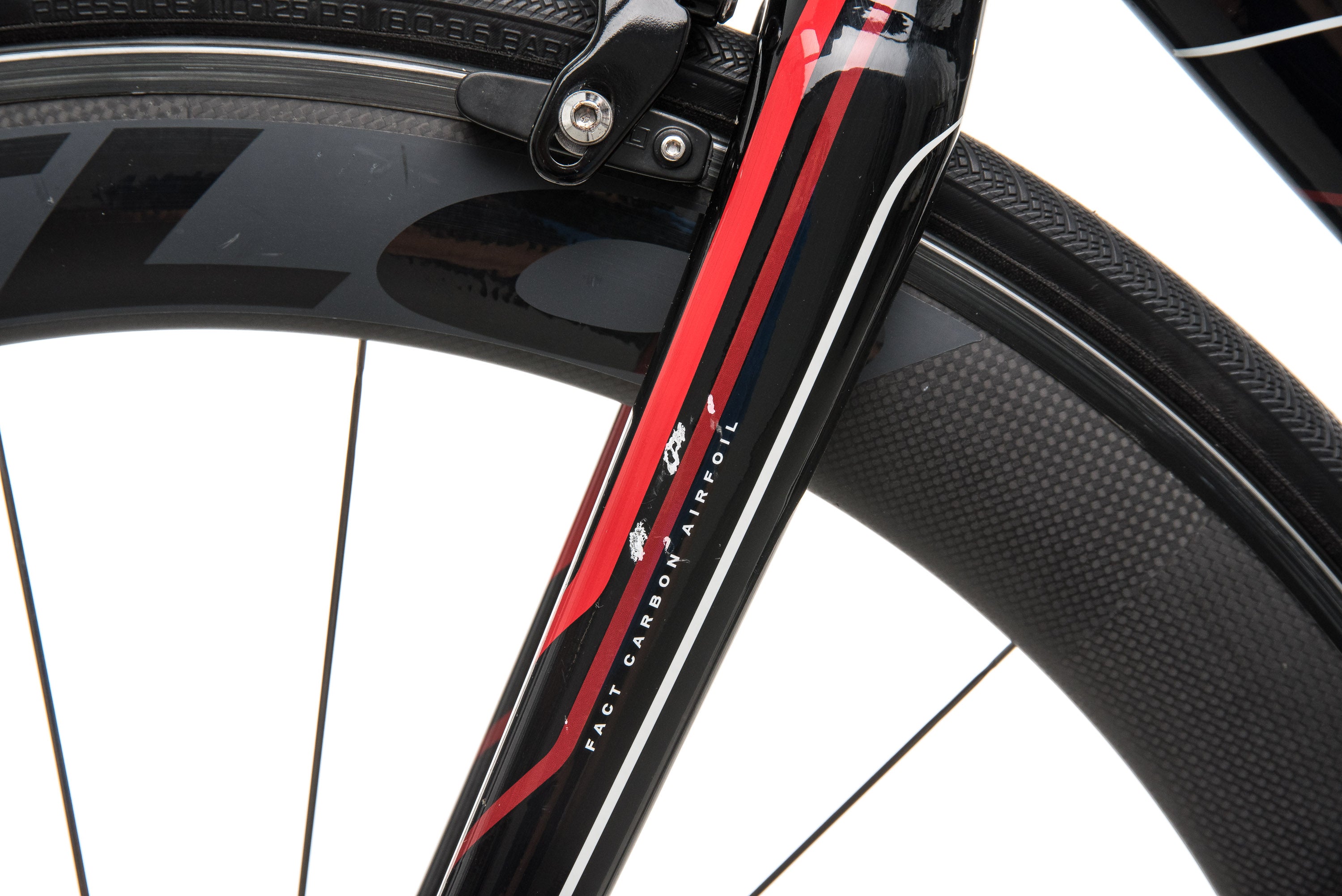 2013 Specialized Shiv Elite Apex Triathlon Bike - 2013, X-Small