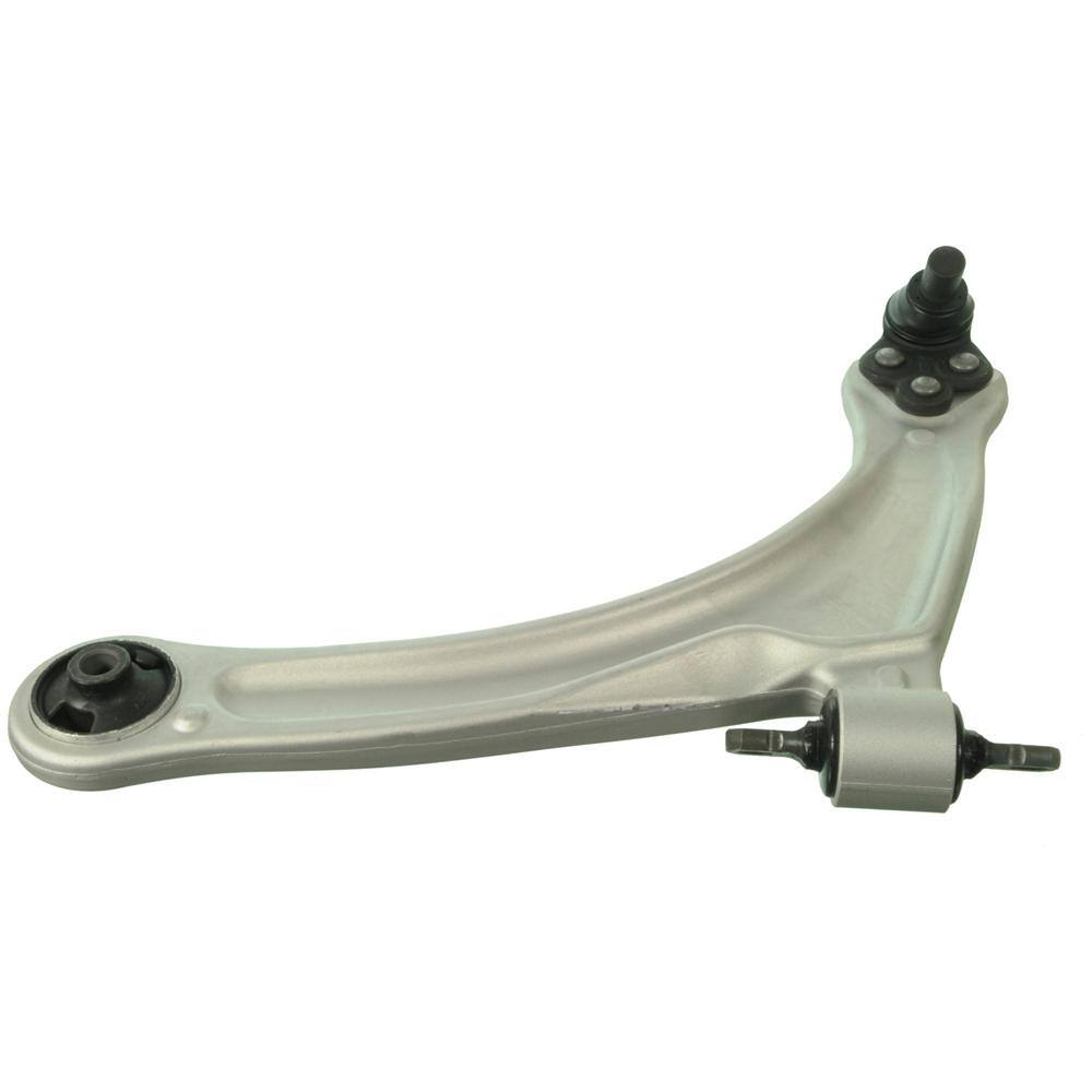 Suspension Control Arm and Ball Joint Assembly RK620898