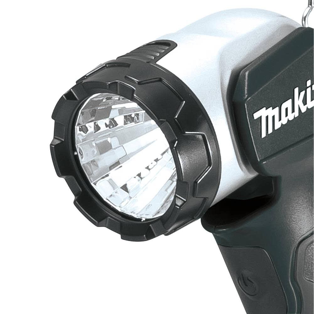 Makita 18V LXT LED Flashlight Bare Tool DML802B from Makita