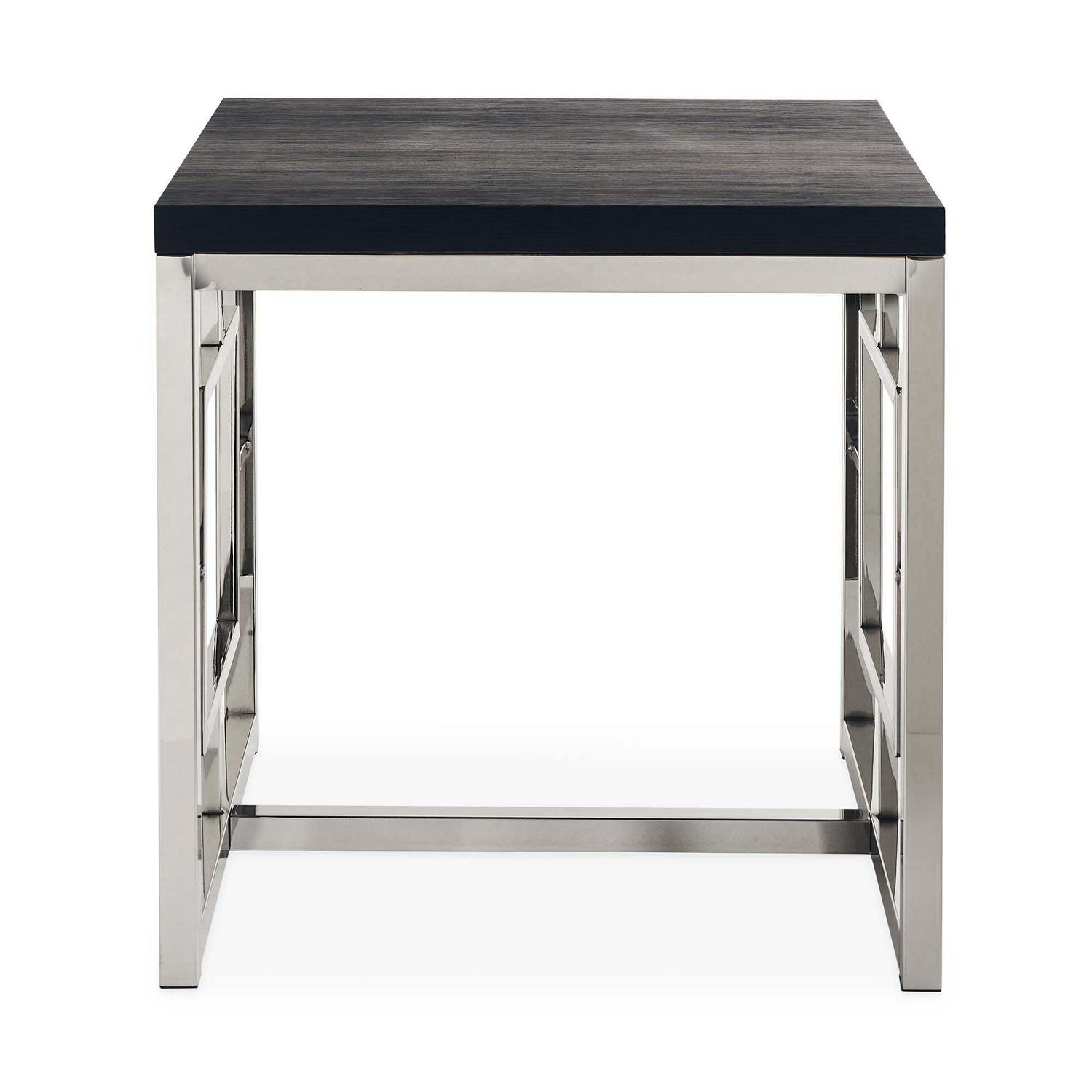 Picket House Furnishings Harper End Table