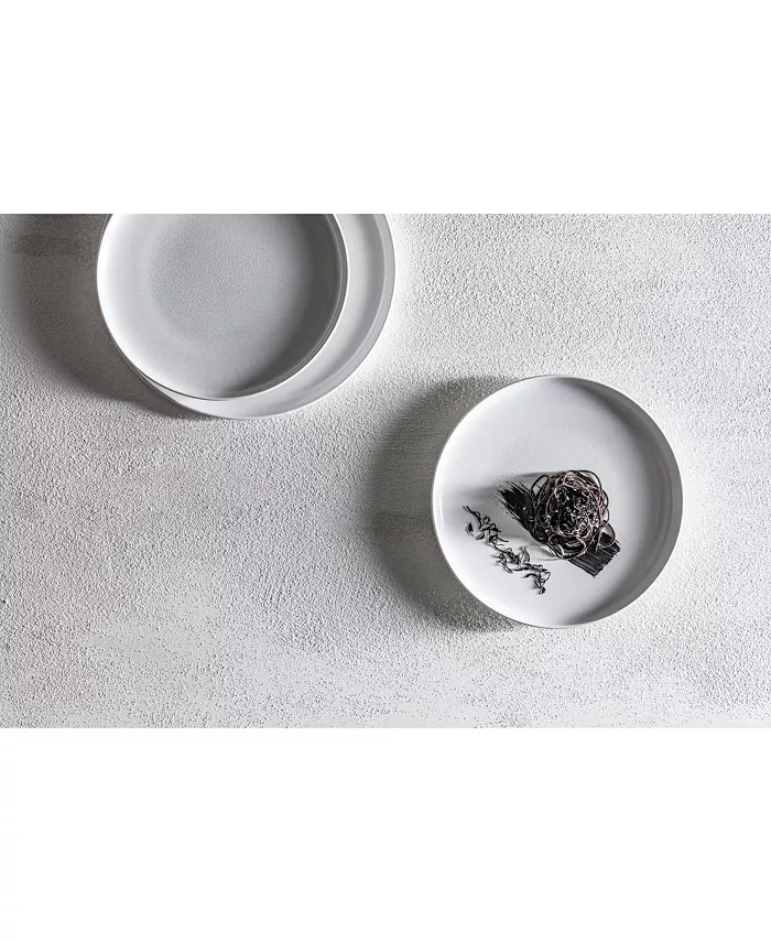 Fortessa Cloud Terre Dinnerware Collection