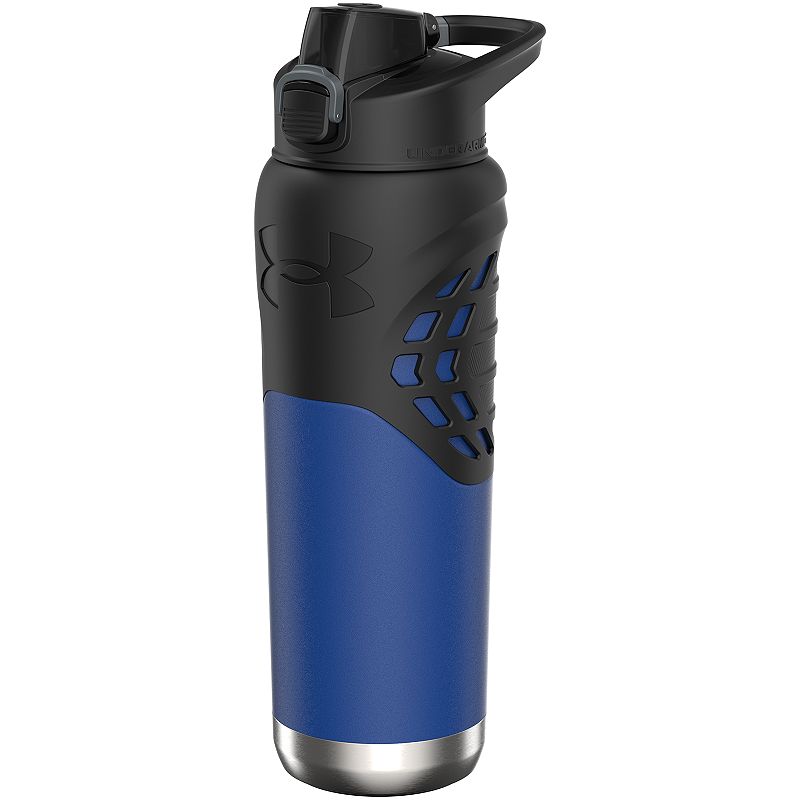 Under Armour Command Beta 24-oz. Water Bottle