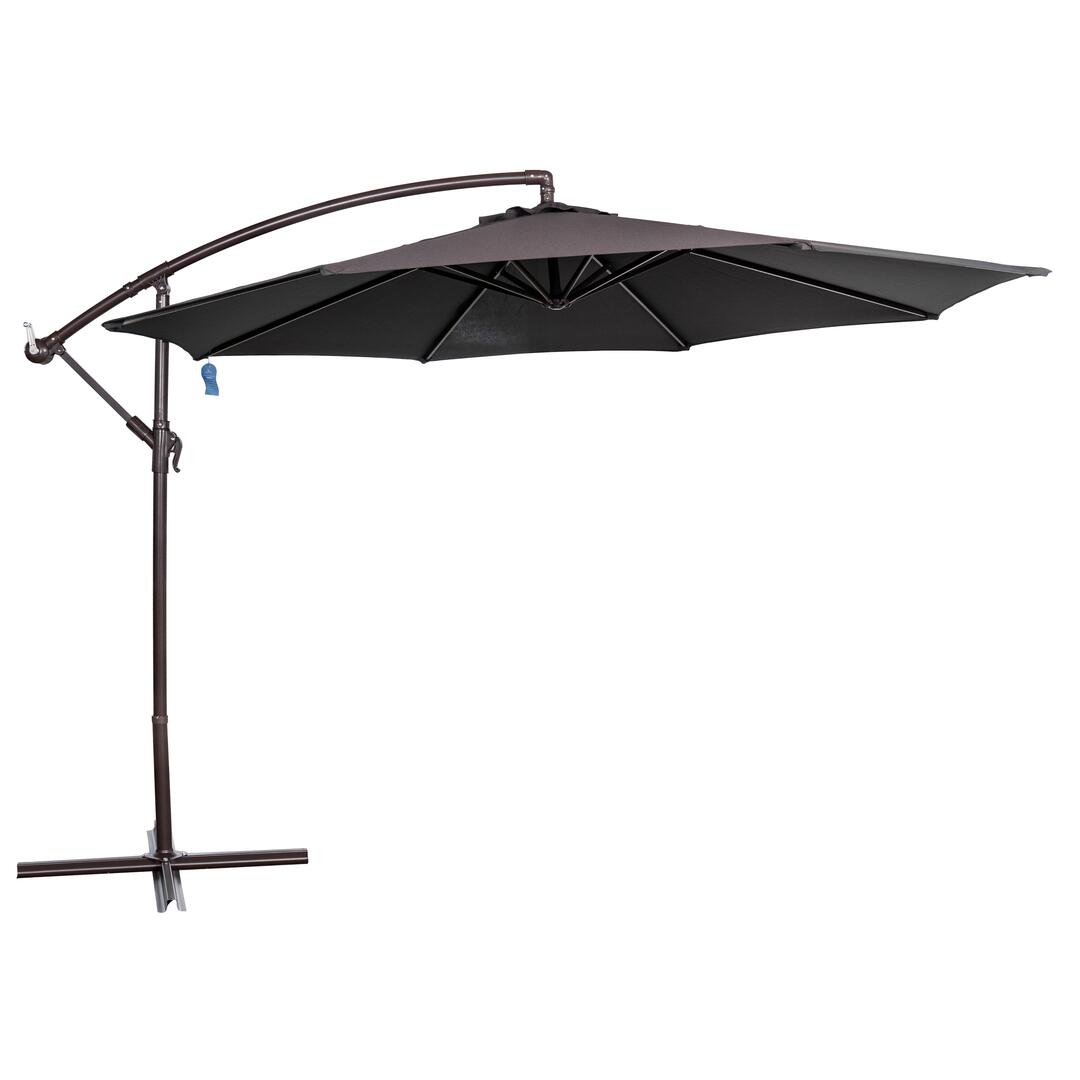 Island Umbrella NU6887