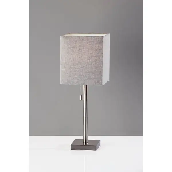 Adesso Estelle Table Lamp