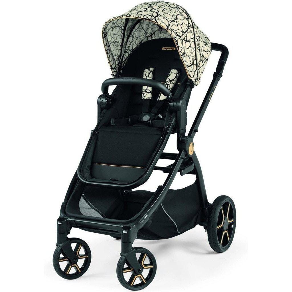 ypsi-stroller-by-peg-perego