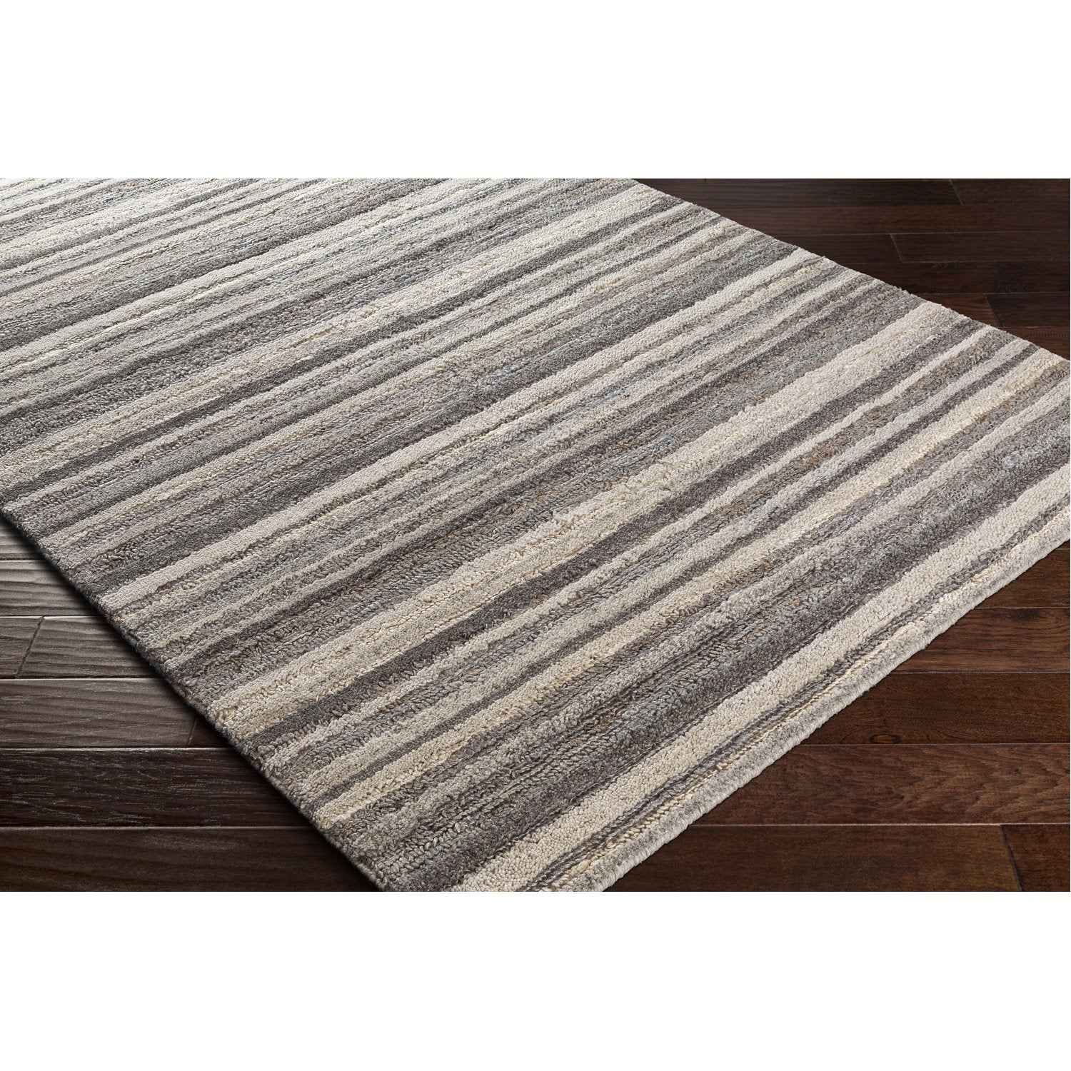 Petra Hand Woven Rug