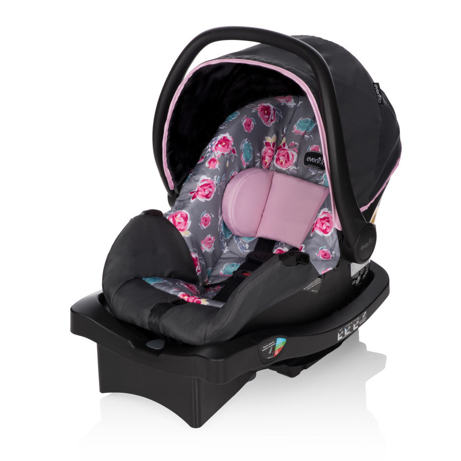 LiteMax Sport Infant Car Seat