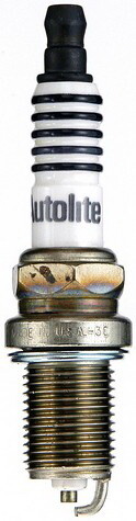 Autolite AR3923 Autolite P/N:AR3923