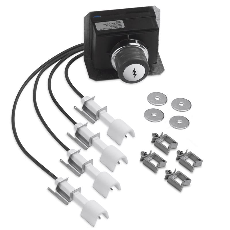 GENSIS 330 IGNITER KIT