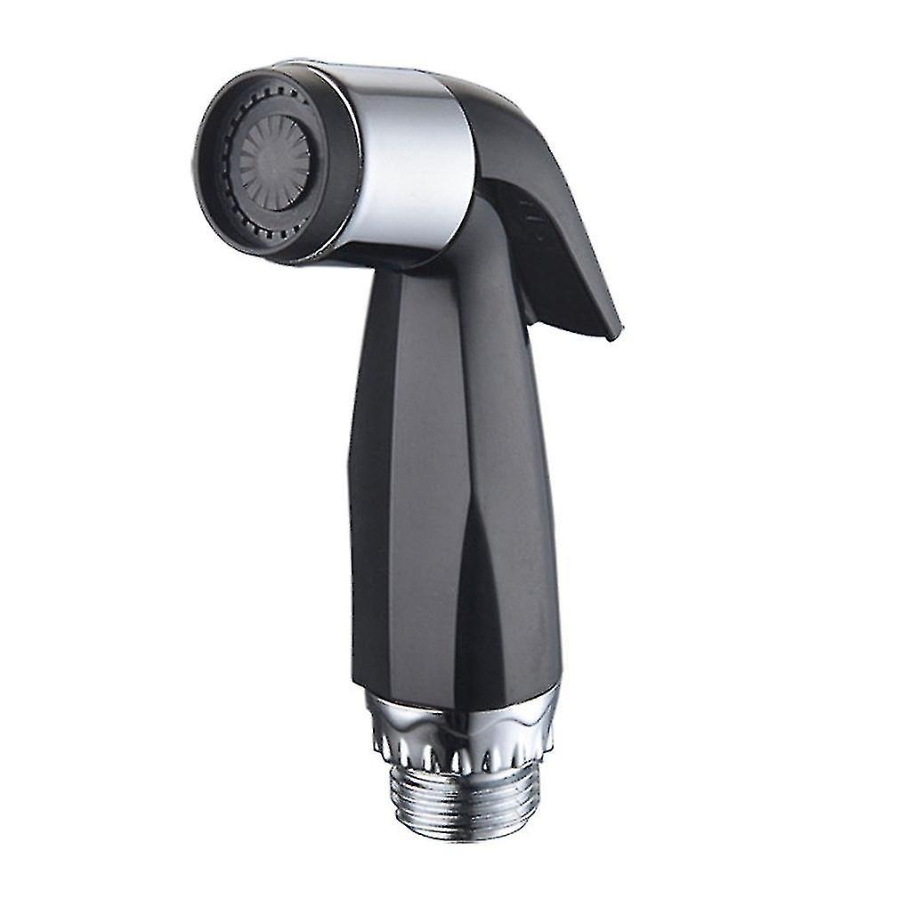 Hand Shower For Faucet Portable Bidet Faucet Pet Shower Sprayer