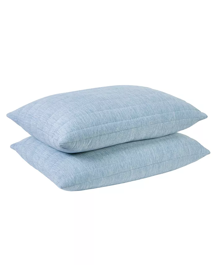 PowerNap Cool to the Touch Pillow， Jumbo