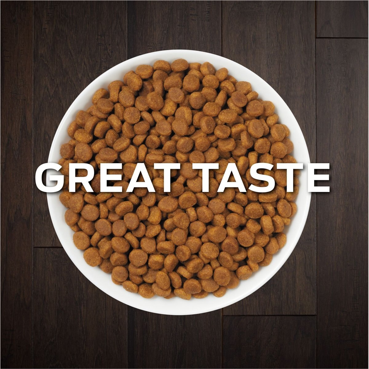 Purina Pro Plan Veterinary Diets EN Gastroenteric Dry Cat Food