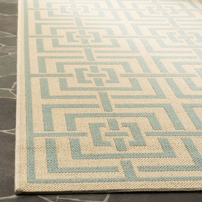 Safavieh Linden Epsom Rug