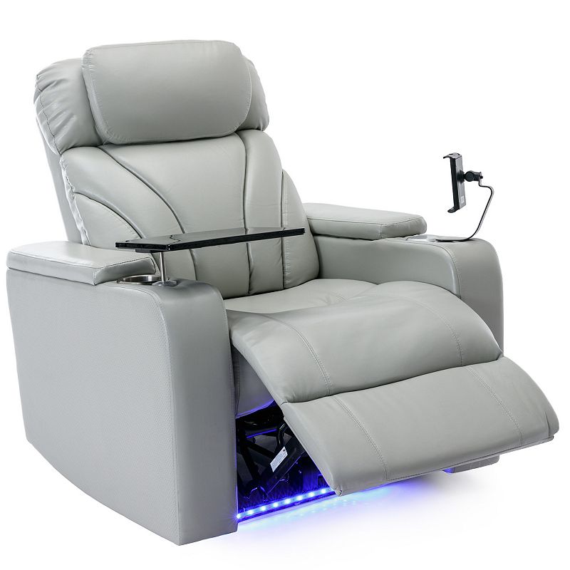 Merax Power Motion Recliner