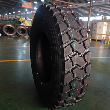 Buy Direct From China Tyre Ride On With Rubber Tires New radial truck Tires 315/80R22.5 12.00R20