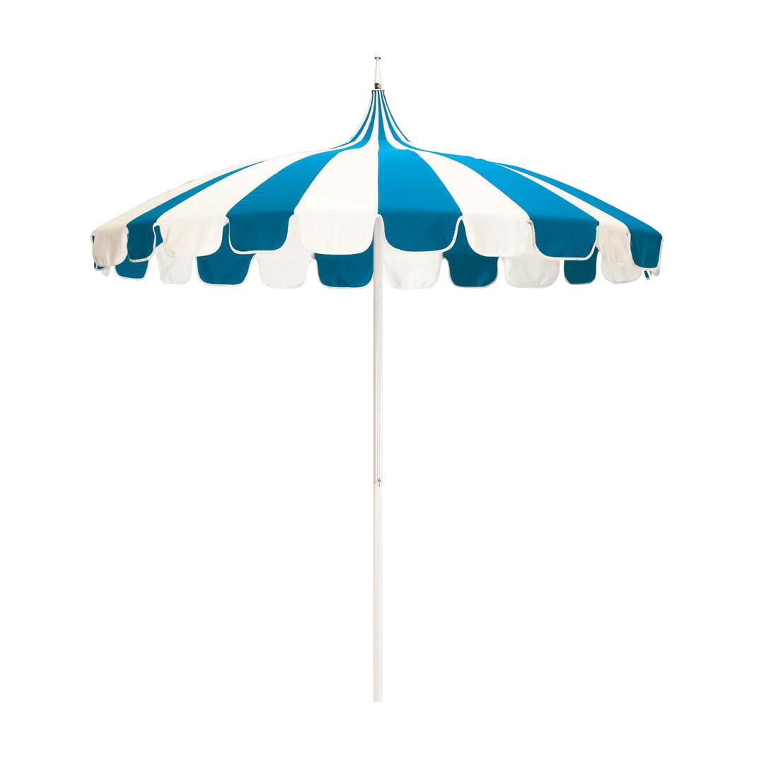 California Umbrella SMPT852174PD0401