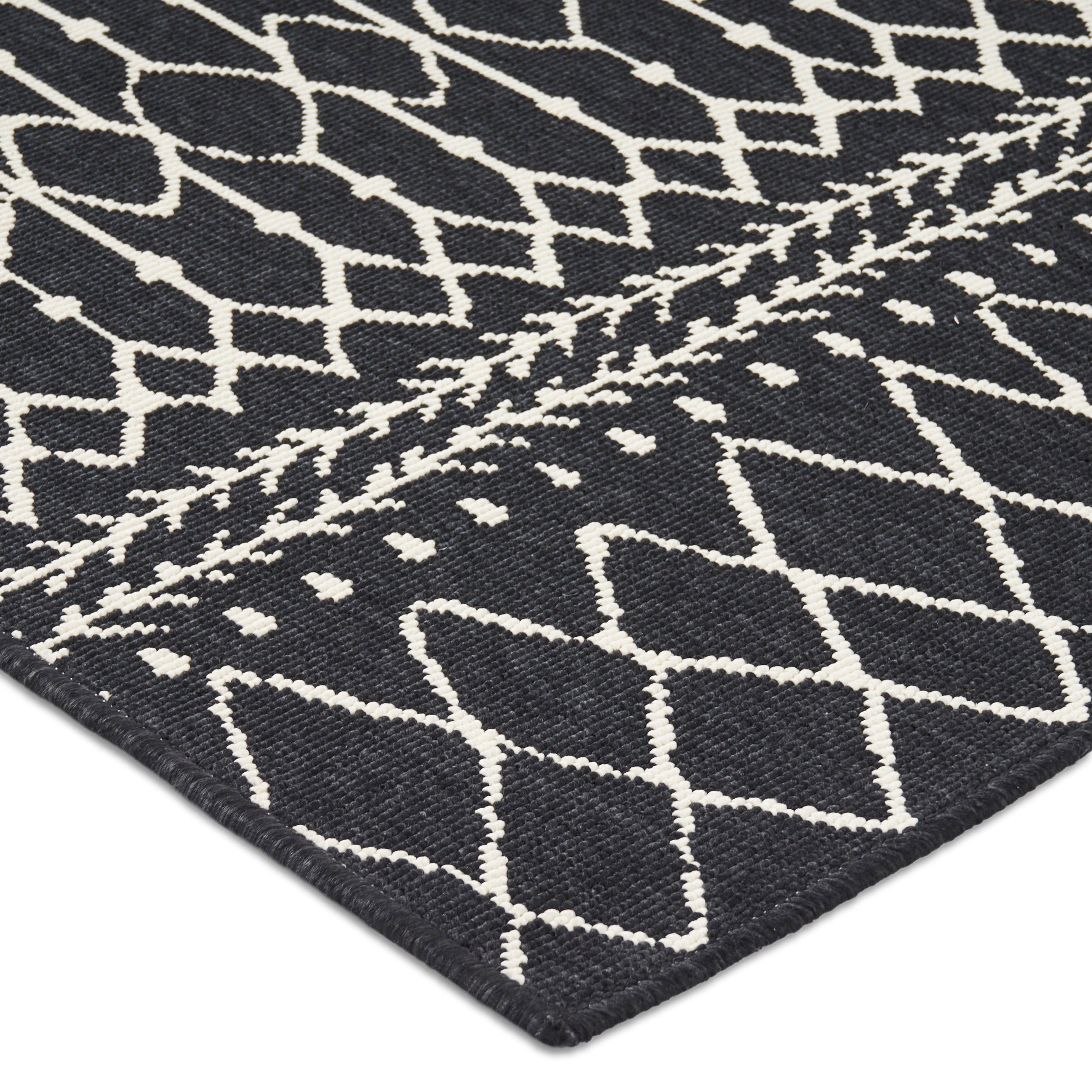 Cooney Indoor/Outdoor Area Rug