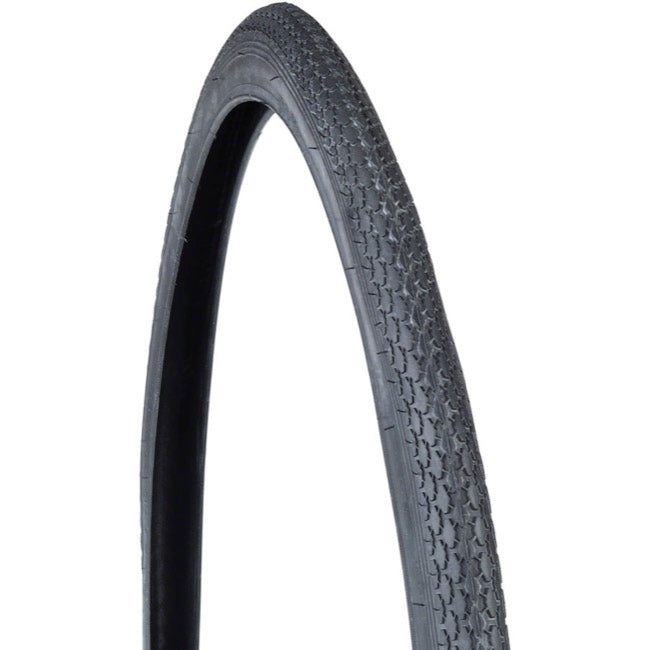 Kenda Schwinn S5 24