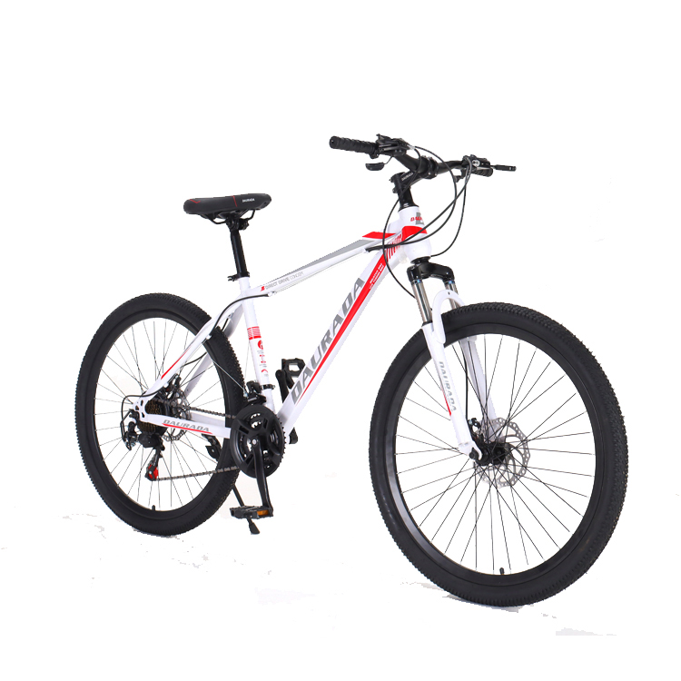 2022 Chinese Factory full size 20 24 26 27.5 29inch cycle 21speed byke high carbon steel mountainbike bicycle