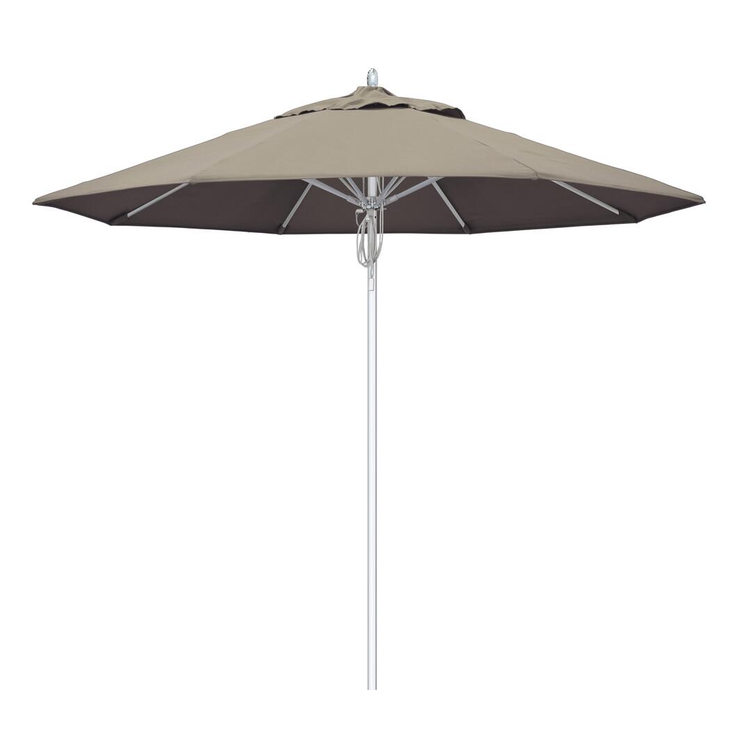 California Umbrella AATF908AH0025461