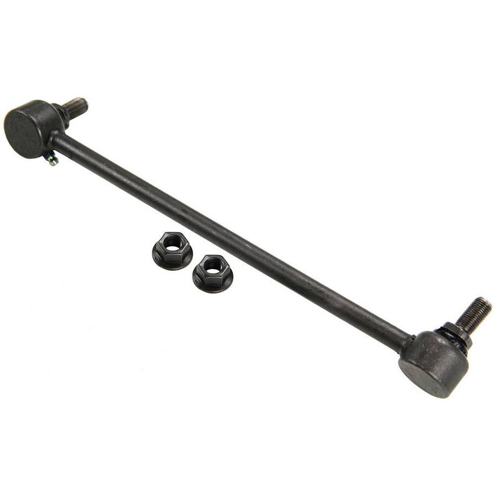 Suspension Stabilizer Bar Link K750651