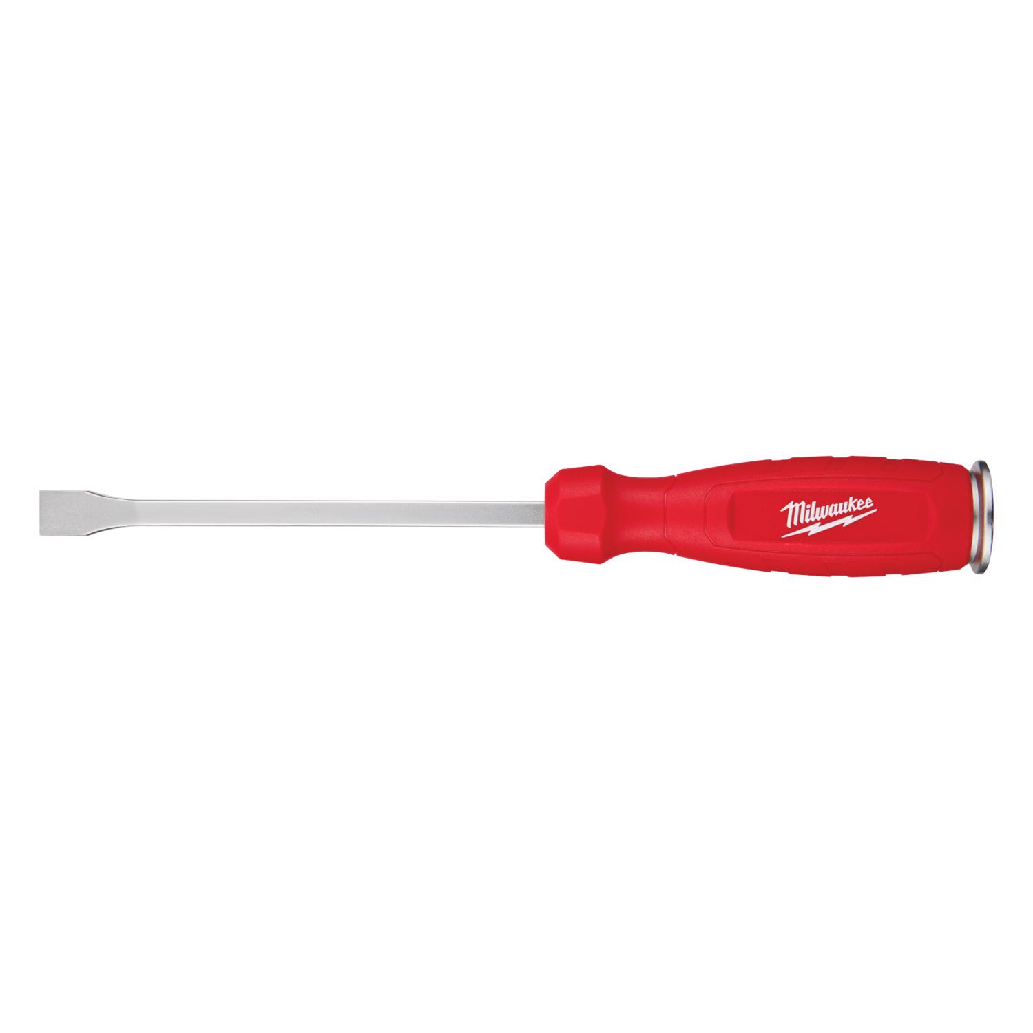 MW Demolition Screwdriver 1 ct