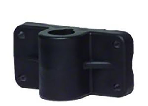 Wise Side Mount for Rod Holder 6013