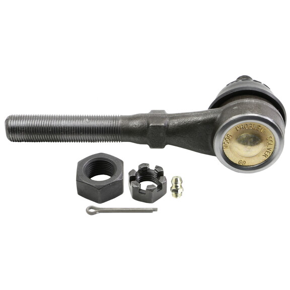 MOOG ES3369T MOOG ES3369T Tie Rod End