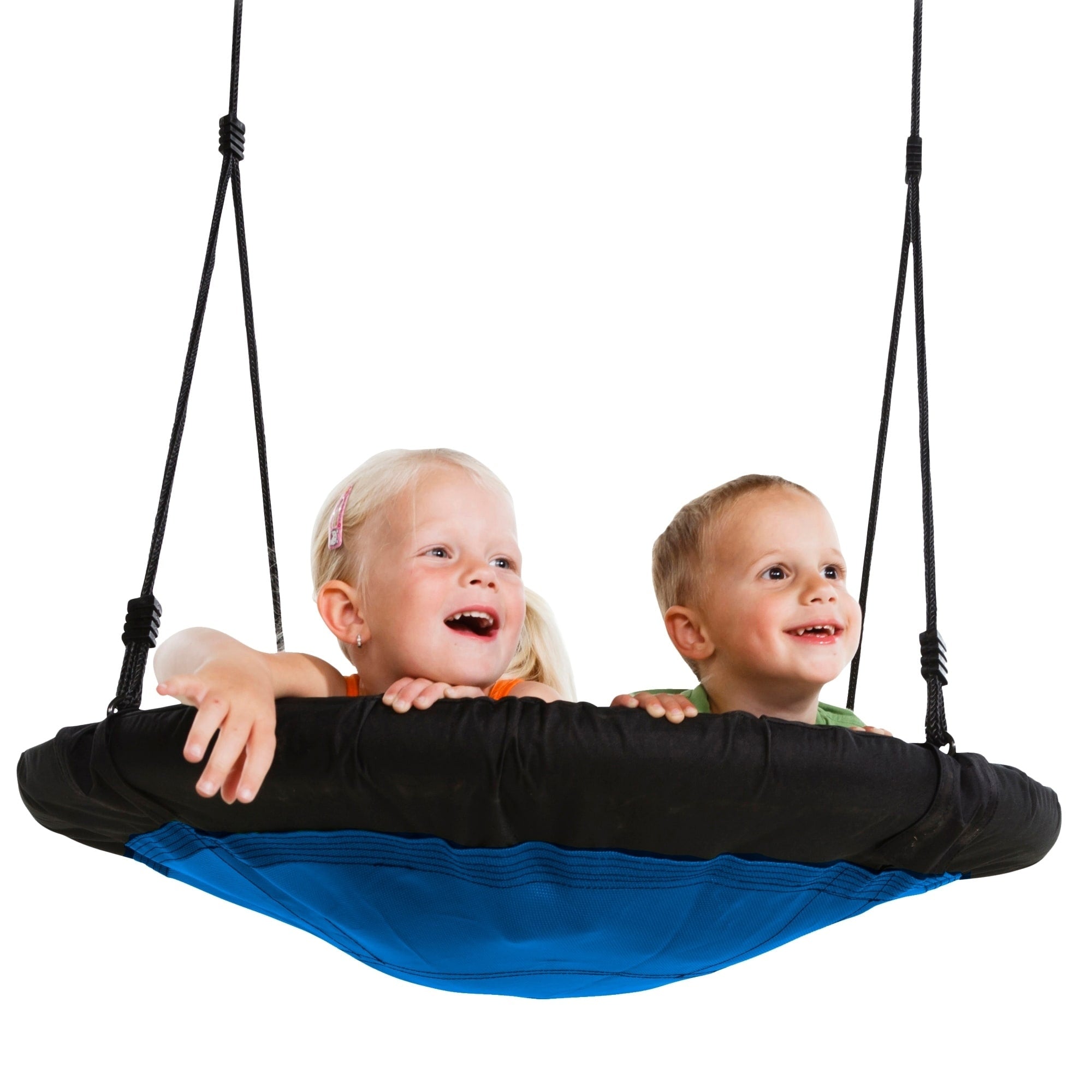 Swing-N-Slide  40