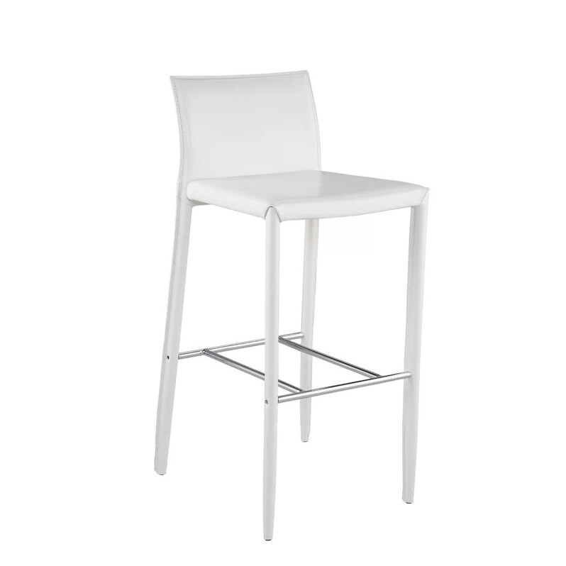 Beta Counter Stool - 35