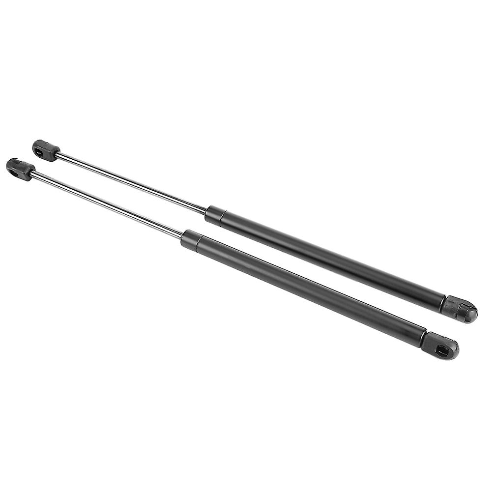 2pcs Rear Gas Tailgate Boot Struts Support Spring for Vauxhall Astra H 2004-2009