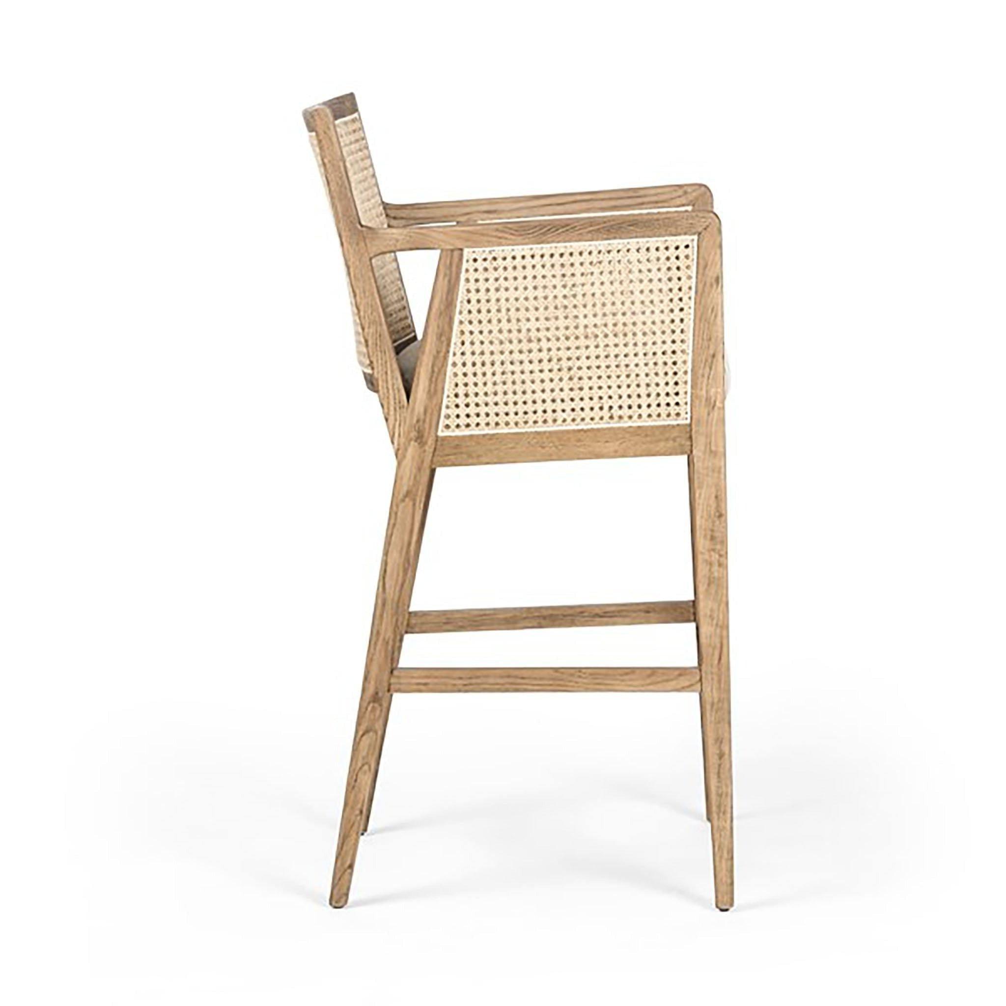 Annie Bar Stool