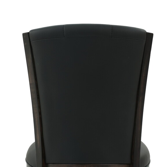 COUNTER STOOL in Walnut B089112919