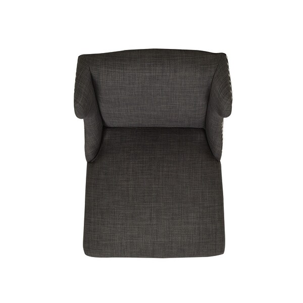 Suzie Shelter Wingback 27