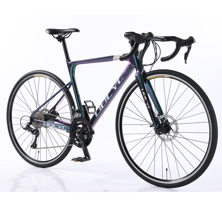 OEM 700c aluminium alloy frame bicycle madone slr 9 road cycle 2020 mountain 700c road bike for adult